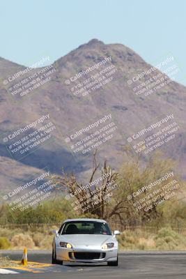 media/May-05-2024-Touge2Track (Sun) [[ea868acb99]]/2-Intermediate/Session 3 (Turns 2 and 1 Exit)/
